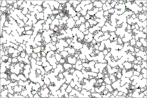 ������������ �������� ���������� ������ �������