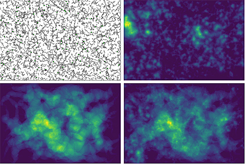 �������� ����� �������� ������ ��� ������������� ��������� ��������� ���������� ���������