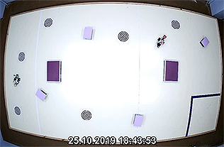 ������������ ����� TEMAR